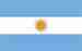 icon-flag-argentina
