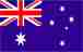 icon-flag-australia