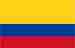 icon-flag-columbia