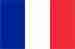 icon-flag-france