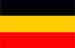 icon-flag-germany