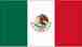 icon-flag-mexico