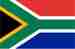 icon-flag-south-africa
