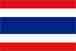icon-flag-thailand